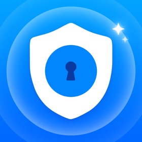 2FA Secure Authenticator