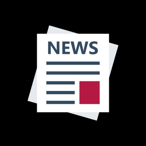 U.S Democracy Digest - News