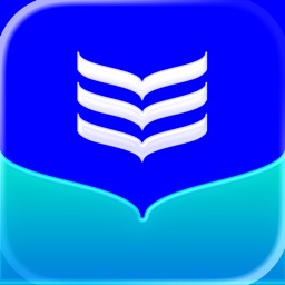 Bank of Ireland UK Credit Card