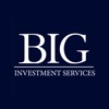 B.I.G. Investment Services icon