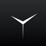Get ClockZ | Clock Display + Alarm for iOS, iPhone, iPad Aso Report