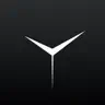 Rage Box top app icon