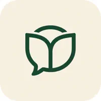 Parla: English Pronunciation