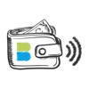 DADAT Schelhammer Wallet Pay icon