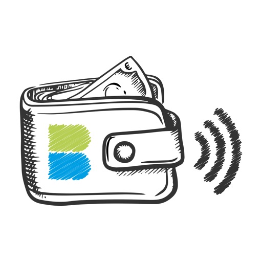 DADAT Schelhammer Wallet Pay