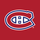 Montréal Canadiens