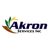 The Akron App