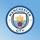 Manchester City Official App