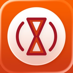 Gammel - Age Tracker