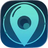 Vura: Alertas ciudadanas - Icona app