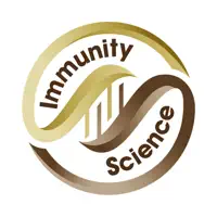 Immunity Science