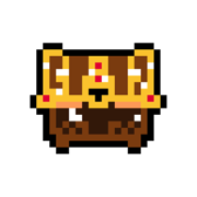 拼豆图纸-拼豆助手