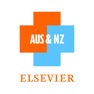 Get Elsevier NurseGuide AUS & NZ for iOS, iPhone, iPad Aso Report