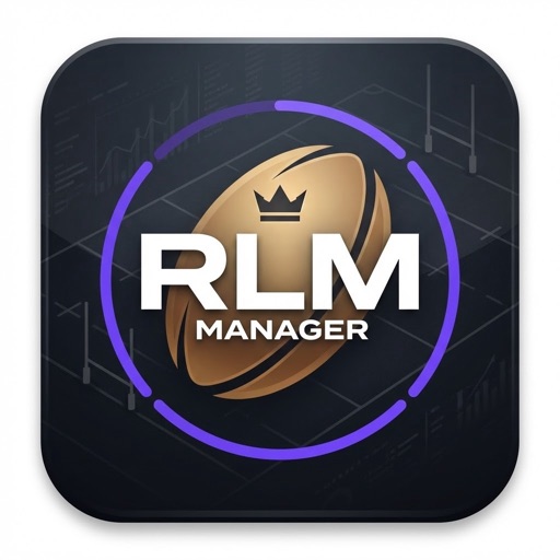 Rugby League Dynasty