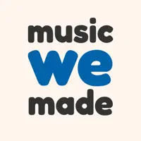 Music We Made