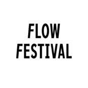Flow Festival 2025