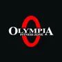 Olympia Fitness Zone