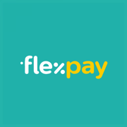 Flex-pay