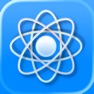 Get Periodic Table of Elements+ for iOS, iPhone, iPad Aso Report