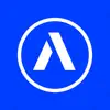 Ad:vantage Shopping Community App Positive Reviews