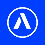 Ad:vantage Shopping Community App Alternatives