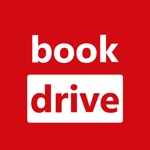 book-n-drive Carsharing