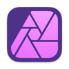 Affinity Photo 2 icon