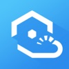 Amcrest Cloud icon