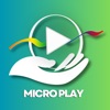 Micro Play icon