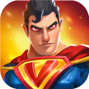 Clash Heroes: Last Survival