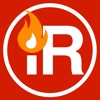 Incident Responder icon