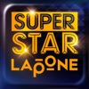 SUPERSTAR LAPONE icon