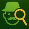 Patina - The Resale Wizard icon