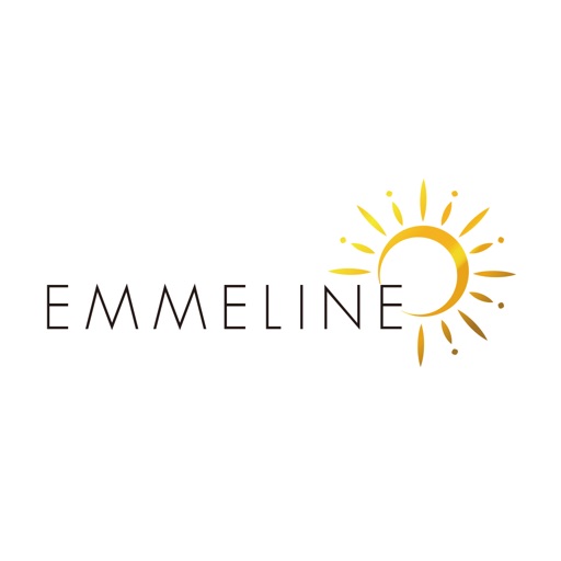 エメリン icon