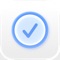 Dots: Habit Tracker Widget