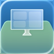 Xany VNC