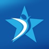 The iClassPro App icon