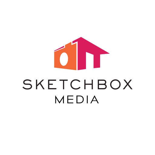 Sketchbox Media