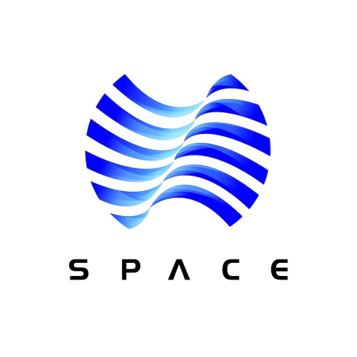 CoolSpace