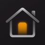 Get HomeLights for HomeKit for iOS, iPhone, iPad Aso Report
