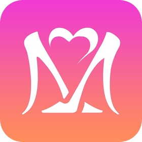 螢幕擷取畫面 (4) 觅见-真诚交友