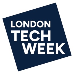 London Tech Week 2025