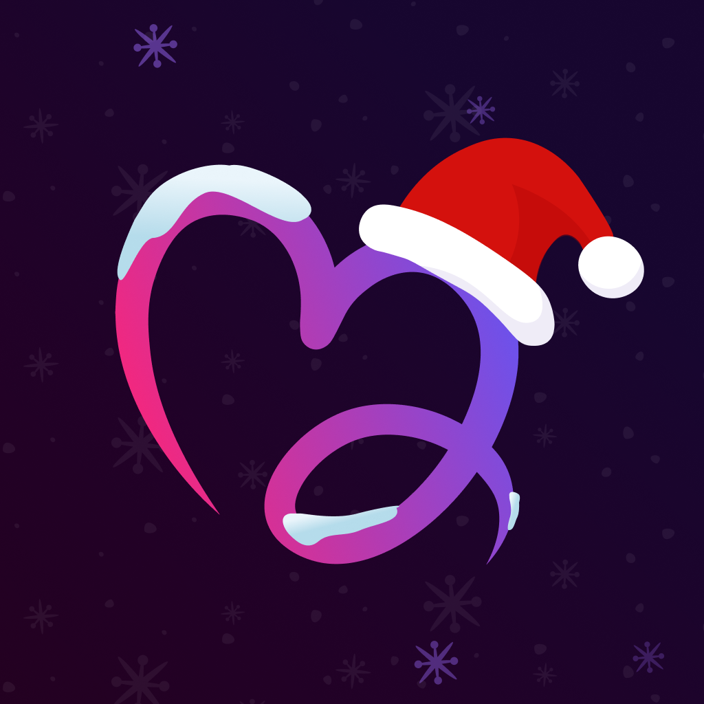 Get Scratch Adventure: Sex Games for iOS, iPhone, iPad Aso Report