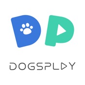 Dogsplay