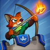 Tower Rush - Tower Defense TD icon
