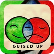 Guised Up