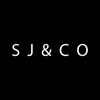 SJ&CO SHOP icon