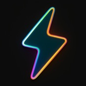 esper - Offline & Private AI