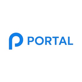 Portal NF
