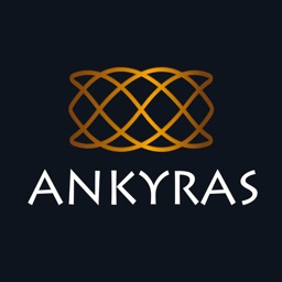 Ankyras